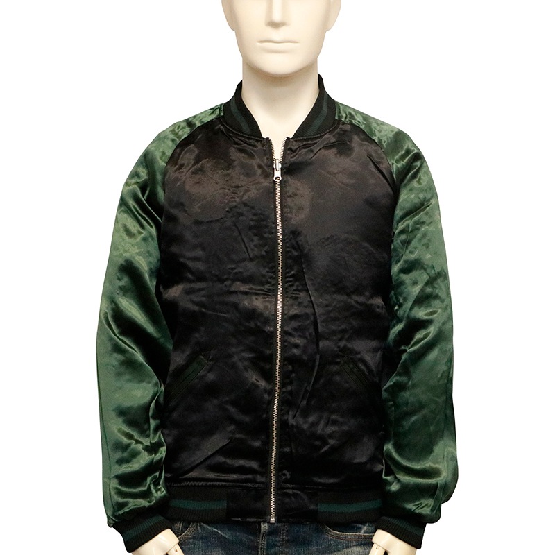   餯ޤ   ϵ  ɽ  С֥   253076  BLACKGRAY