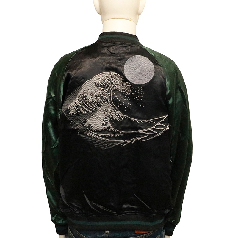   餯ޤ   ϵ  ɽ  С֥   253076  BLACKGRAY