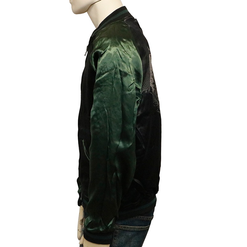   餯ޤ   ϵ  ɽ  С֥   253076  BLACKGRAY