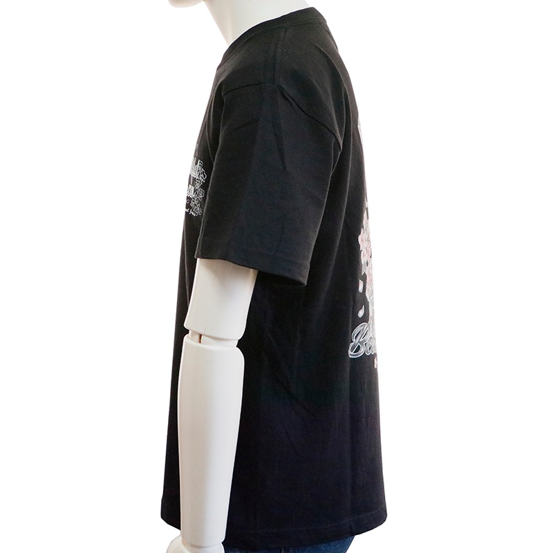 CHGIRI  ֳ  󥯥å ȾµT  CHS50-592 