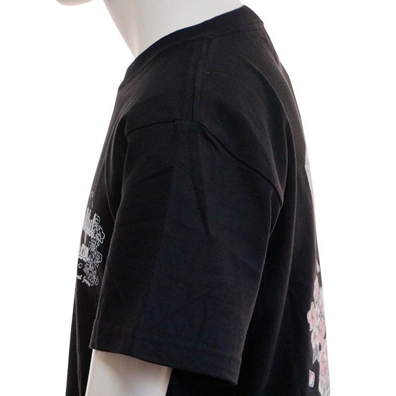 CHGIRI  ֳ  󥯥å ȾµT  CHS50-592 