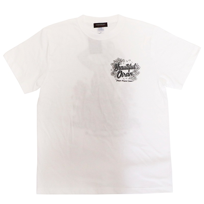 CHGIRI  ֳ  󥯥å ȾµT  CHS50-592 