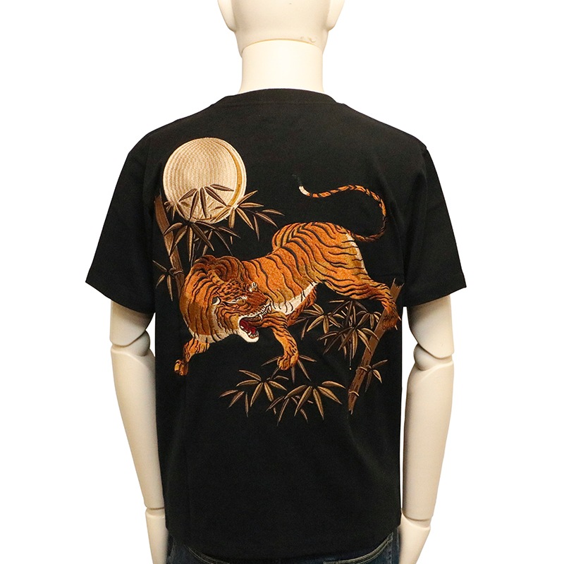 Ը ȥ ݸ  ɽ  Ⱦµԥ  KTST-001 