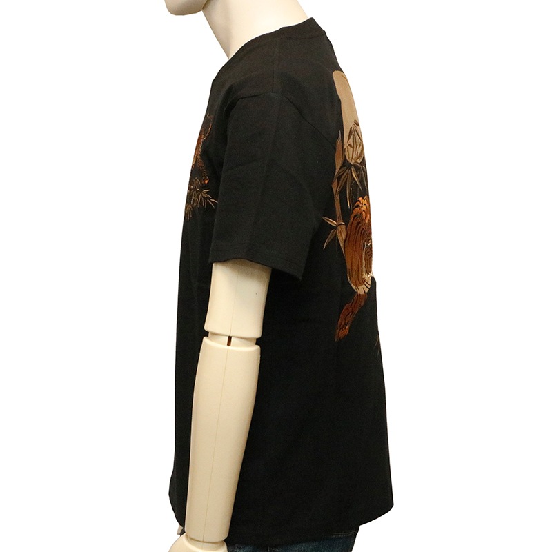 Ը ȥ ݸ  ɽ  Ⱦµԥ  KTST-001 