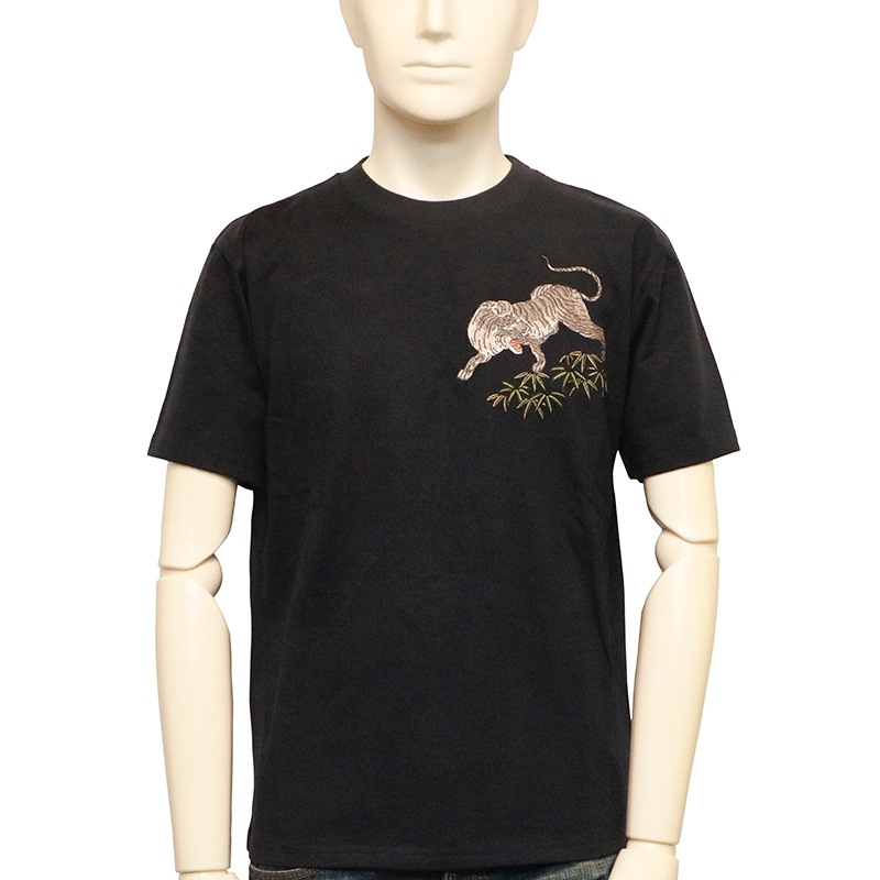 Ը ȥ ݸ  ɽ  Ⱦµԥ  KTST-001 