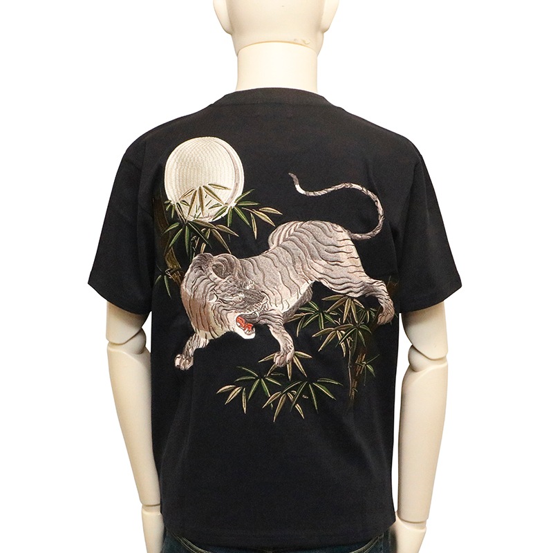 Ը ȥ ݸ  ɽ  Ⱦµԥ  KTST-001 