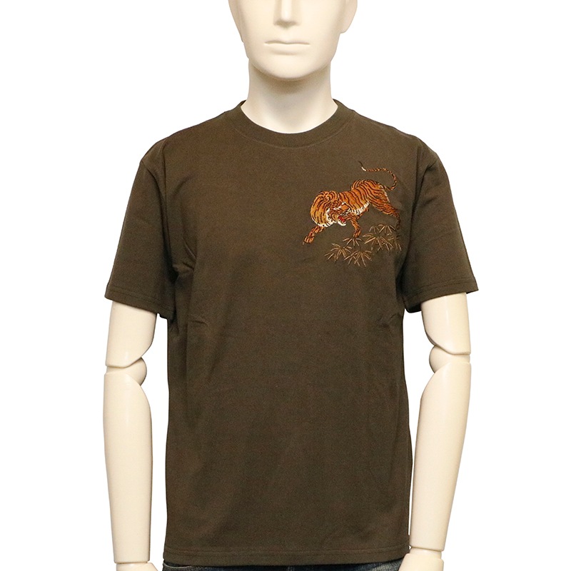 Ը ȥ ݸ  ɽ  Ⱦµԥ  KTST-001 