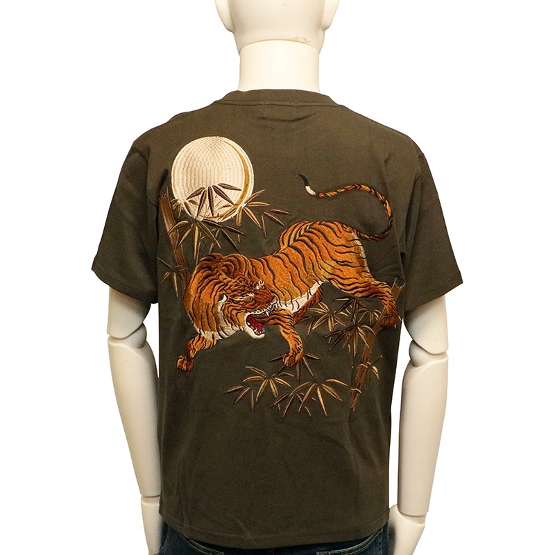 Ը ȥ ݸ  ɽ  Ⱦµԥ  KTST-001 