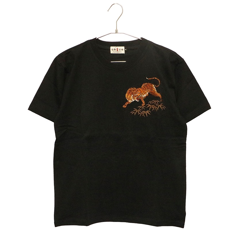 Ը ȥ ݸ  ɽ  Ⱦµԥ  KTST-001 