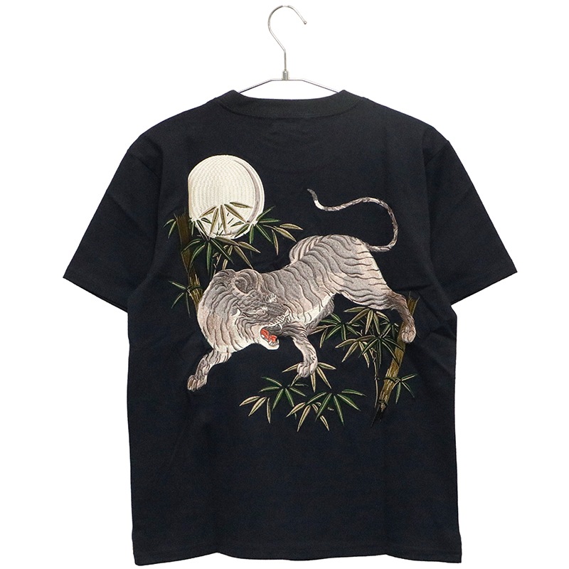 Ը ȥ ݸ  ɽ  Ⱦµԥ  KTST-001 