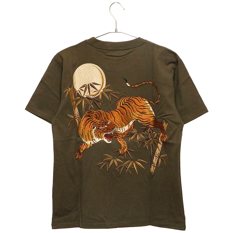 Ը ȥ ݸ  ɽ  Ⱦµԥ  KTST-001 