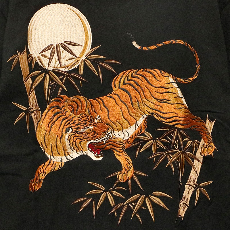 Ը ȥ ݸ  ɽ  Ⱦµԥ  KTST-001 