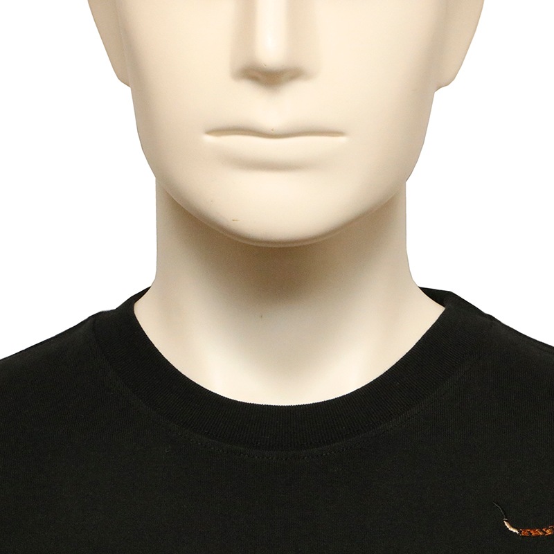 Ը ȥ ݸ  ɽ  Ⱦµԥ  KTST-001 