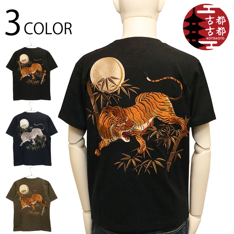 Ը ȥ ݸ  ɽ  Ⱦµԥ  KTST-001 