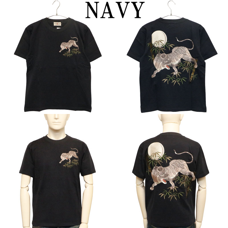 Ը ȥ ݸ  ɽ  Ⱦµԥ  KTST-001 