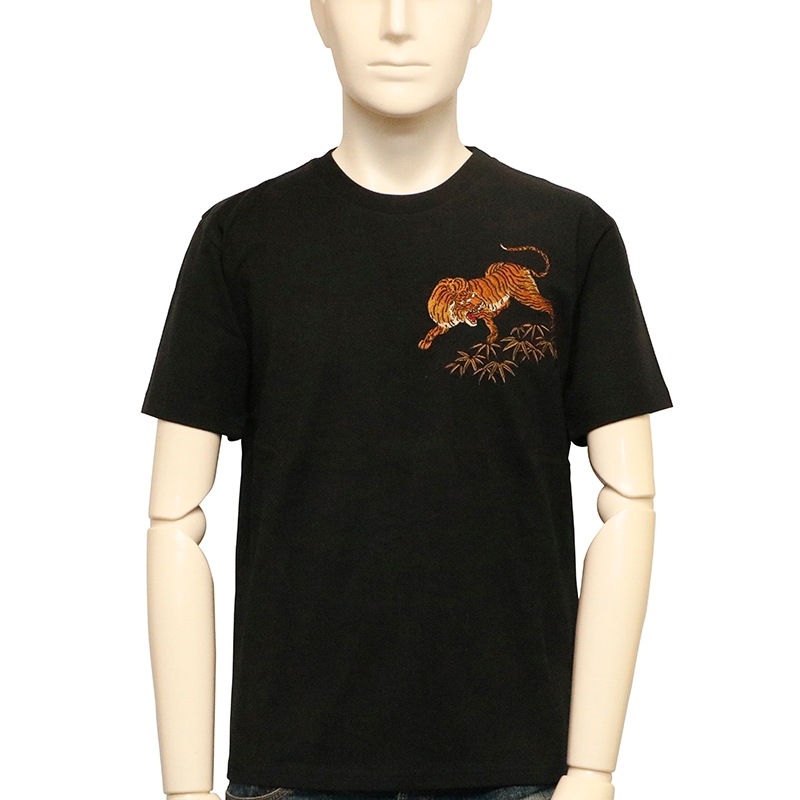 Ը ȥ ݸ  ɽ  Ⱦµԥ  KTST-001 