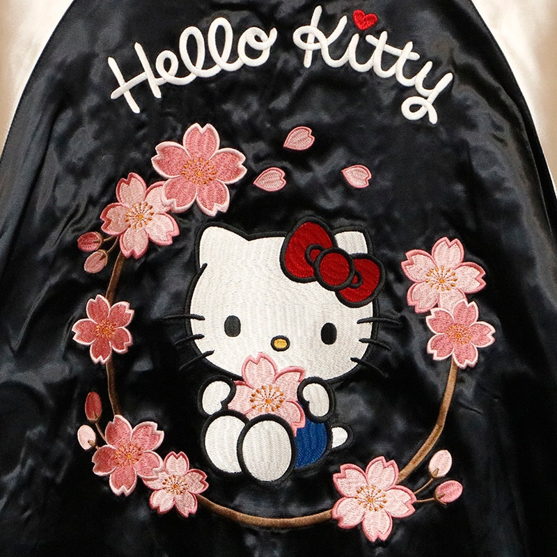 15_000000002224.jpg?1736934392