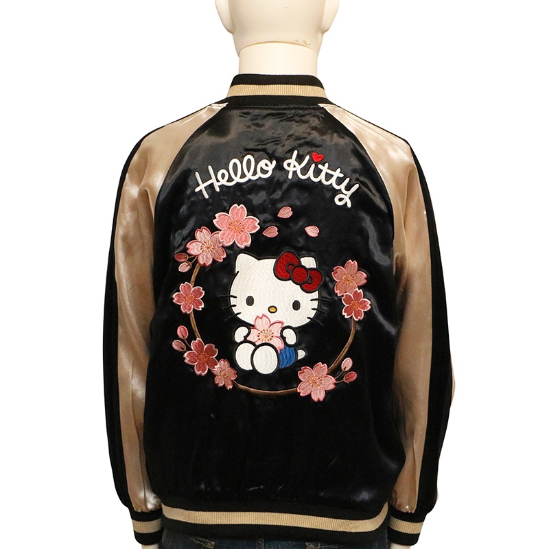 8_000000002224.jpg?1736934392