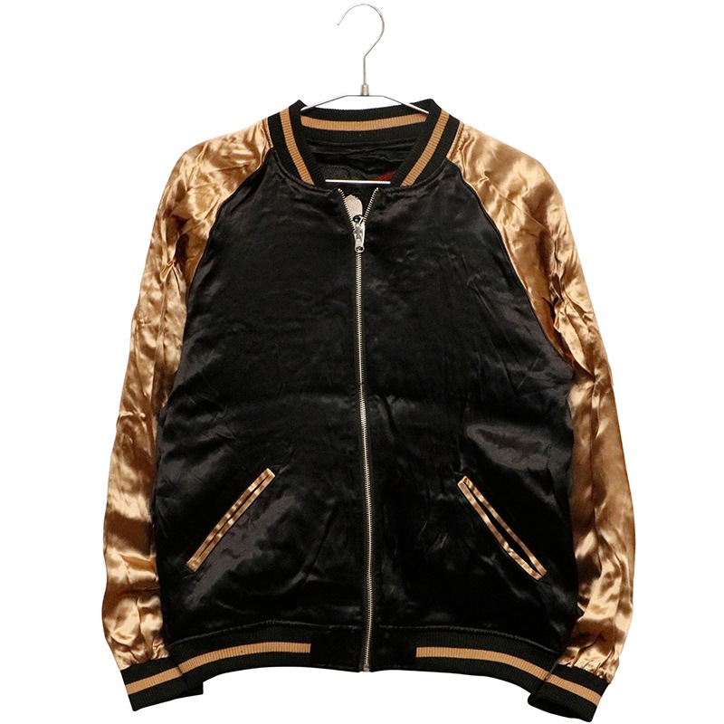 ȴ��̼ �ФäȤ��ह�� �� ŷ�� �� ���� ��С����֥� ��������� ( 244048 )   BLACK��GOLD