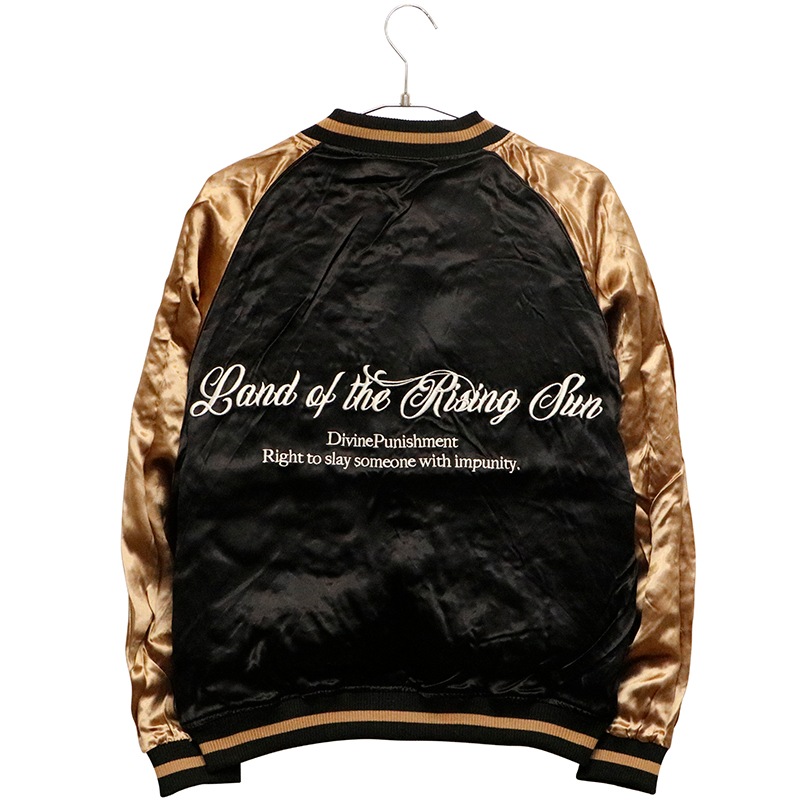 ȴ��̼ �ФäȤ��ह�� �� ŷ�� �� ���� ��С����֥� ��������� ( 244048 )   BLACK��GOLD