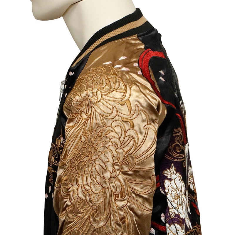 ȴ��̼ �ФäȤ��ह�� �� ŷ�� �� ���� ��С����֥� ��������� ( 244048 )   BLACK��GOLD