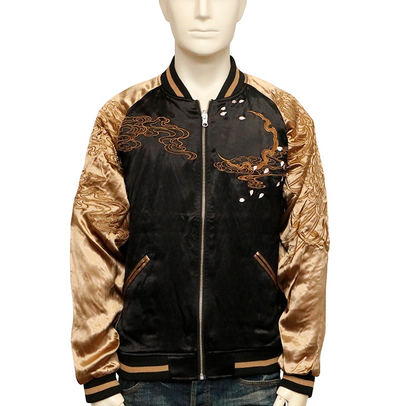 ȴ��̼ �ФäȤ��ह�� �� ŷ�� �� ���� ��С����֥� ��������� ( 244048 )   BLACK��GOLD