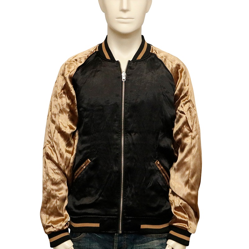 ȴ��̼ �ФäȤ��ह�� �� ŷ�� �� ���� ��С����֥� ��������� ( 244048 )   BLACK��GOLD