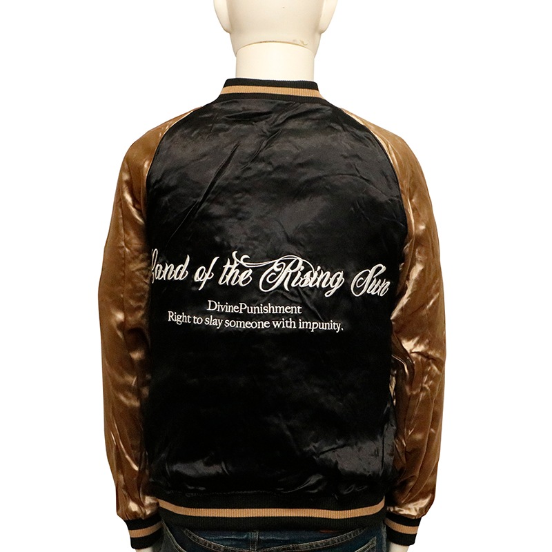 ȴ��̼ �ФäȤ��ह�� �� ŷ�� �� ���� ��С����֥� ��������� ( 244048 )   BLACK��GOLD