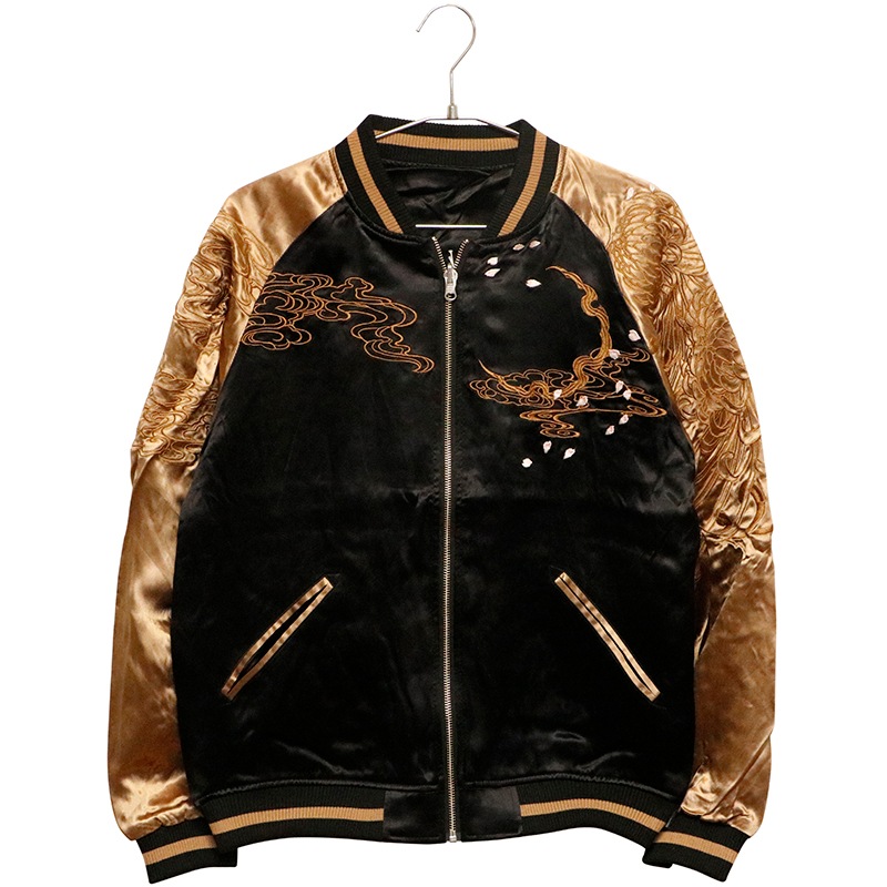 ȴ��̼ �ФäȤ��ह�� �� ŷ�� �� ���� ��С����֥� ��������� ( 244048 )   BLACK��GOLD