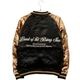 ȴ��̼ �ФäȤ��ह�� �� ŷ�� �� ���� ��С����֥� ��������� ( 244048 )   BLACK��GOLD