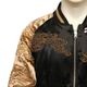 ȴ��̼ �ФäȤ��ह�� �� ŷ�� �� ���� ��С����֥� ��������� ( 244048 )   BLACK��GOLD