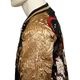 ȴ��̼ �ФäȤ��ह�� �� ŷ�� �� ���� ��С����֥� ��������� ( 244048 )   BLACK��GOLD