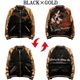 ȴ��̼ �ФäȤ��ह�� �� ŷ�� �� ���� ��С����֥� ��������� ( 244048 )   BLACK��GOLD