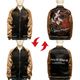 ȴ��̼ �ФäȤ��ह�� �� ŷ�� �� ���� ��С����֥� ��������� ( 244048 )   BLACK��GOLD