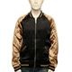 ȴ��̼ �ФäȤ��ह�� �� ŷ�� �� ���� ��С����֥� ��������� ( 244048 )   BLACK��GOLD