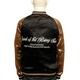 ȴ��̼ �ФäȤ��ह�� �� ŷ�� �� ���� ��С����֥� ��������� ( 244048 )   BLACK��GOLD