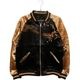 ȴ��̼ �ФäȤ��ह�� �� ŷ�� �� ���� ��С����֥� ��������� ( 244048 )   BLACK��GOLD