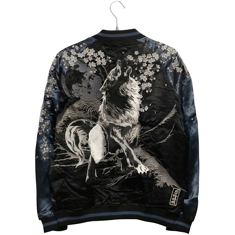   餯ޤ   ϵ  ɽ  С֥   253076  BLACKBLUE