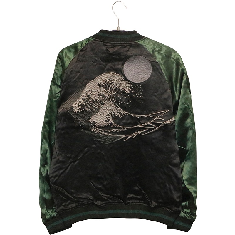   餯ޤ   ϵ  ɽ  С֥   253076  BLACKBLUE