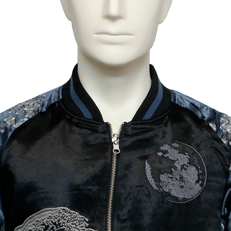   餯ޤ   ϵ  ɽ  С֥   253076  BLACKBLUE