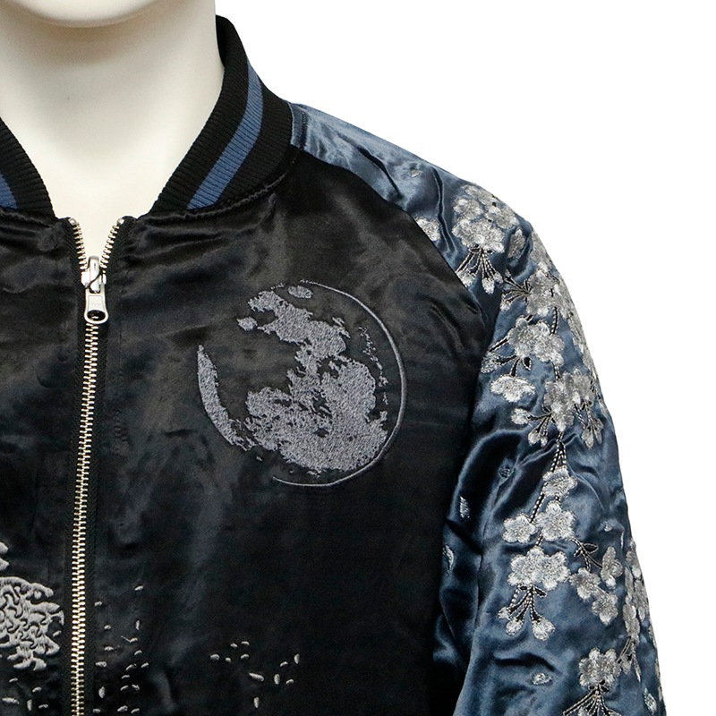   餯ޤ   ϵ  ɽ  С֥   253076  BLACKBLUE