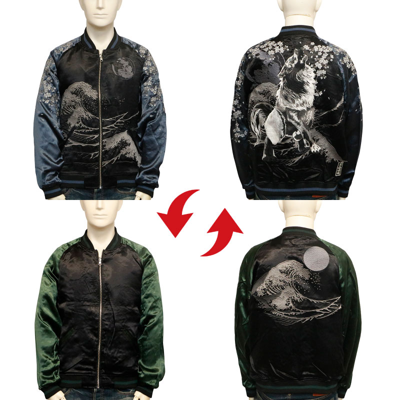   餯ޤ   ϵ  ɽ  С֥   253076  BLACKBLUE