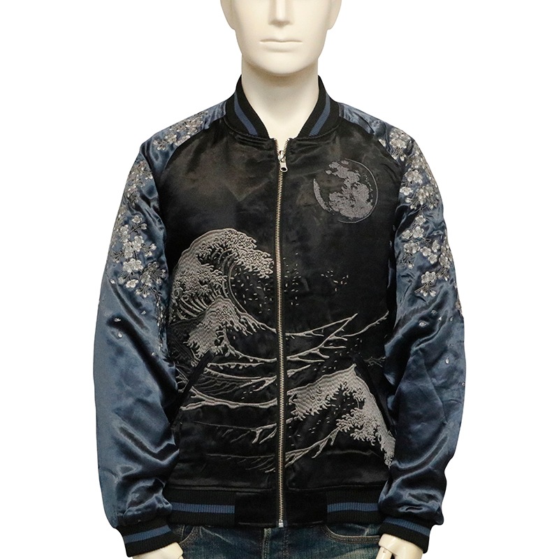   餯ޤ   ϵ  ɽ  С֥   253076  BLACKBLUE