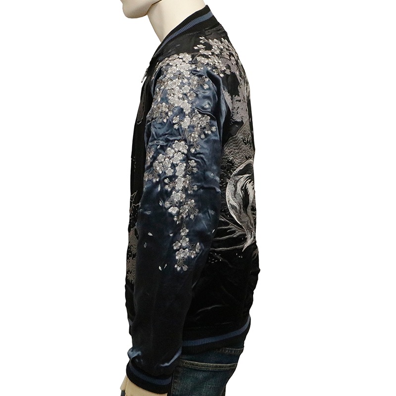   餯ޤ   ϵ  ɽ  С֥   253076  BLACKBLUE