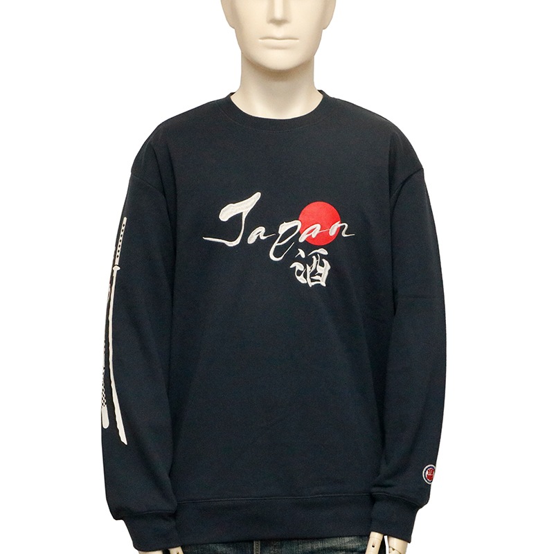 YOIDORE �褤�ɤ� �줤�� ���롼�ͥå��������å� ( 845609 )