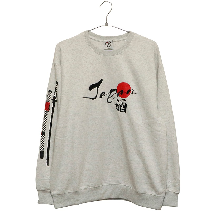 YOIDORE �褤�ɤ� �줤�� ���롼�ͥå��������å� ( 845609 )