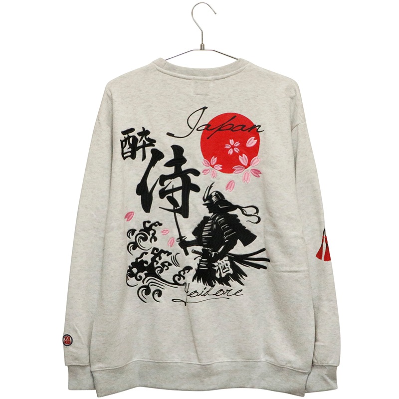 YOIDORE �褤�ɤ� �줤�� ���롼�ͥå��������å� ( 845609 )