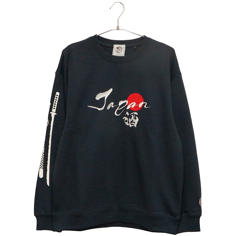 YOIDORE �褤�ɤ� �줤�� ���롼�ͥå��������å� ( 845609 )