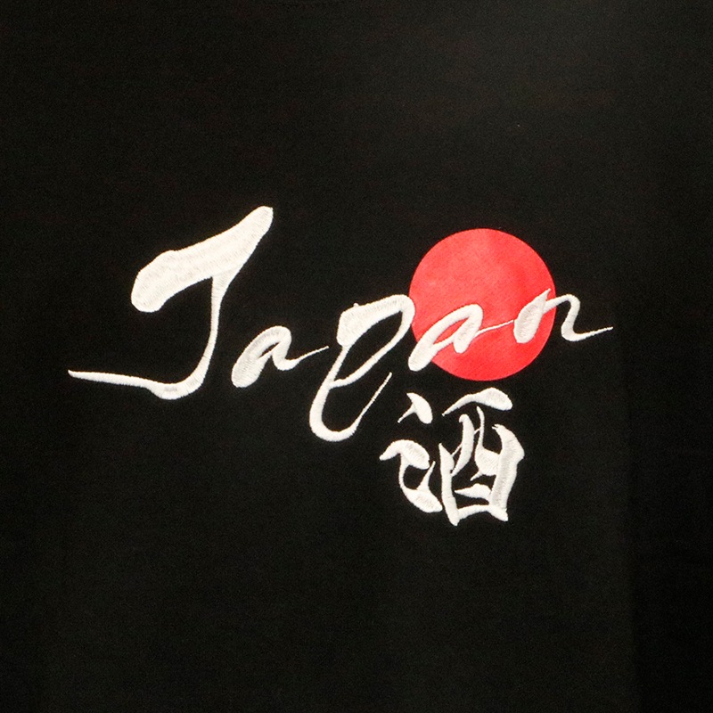 YOIDORE �褤�ɤ� �줤�� ���롼�ͥå��������å� ( 845609 )