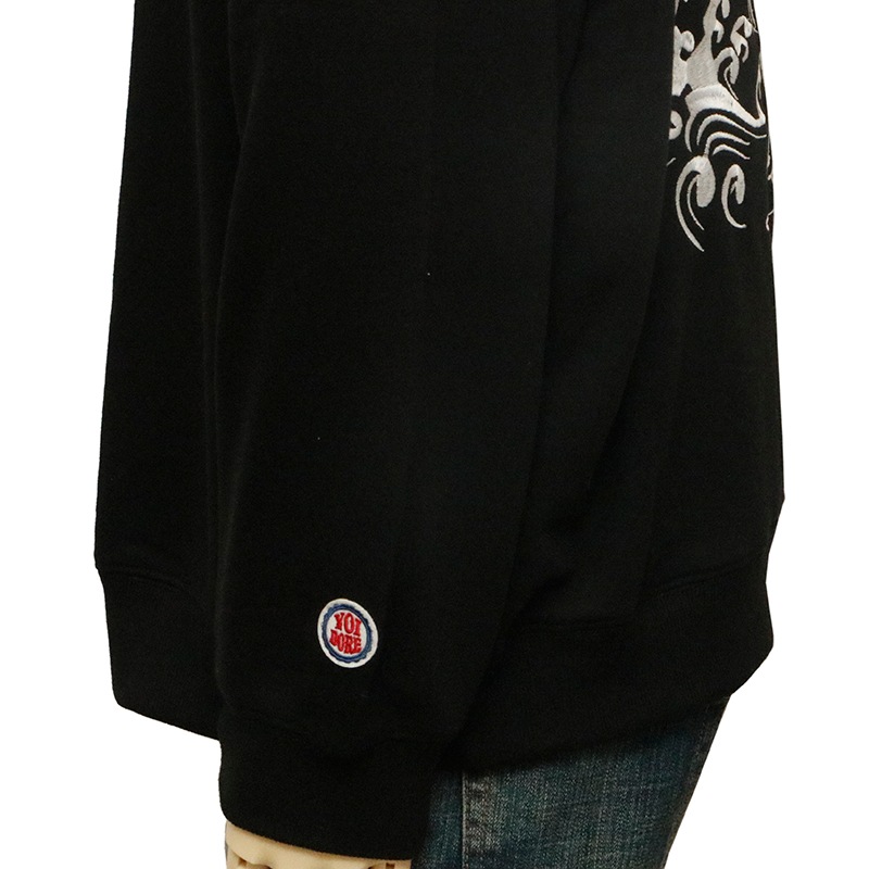 YOIDORE �褤�ɤ� �줤�� ���롼�ͥå��������å� ( 845609 )